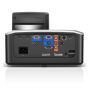 Ультракороткофокусный проектор BenQ MW855UST+ - fgospostavki.ru - Ногинск
