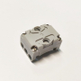Выключатель POWER SWITCH PS-10 - fgospostavki.ru - Ногинск