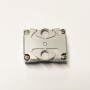 Выключатель POWER SWITCH PS-10 - fgospostavki.ru - Ногинск