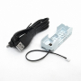 Зарядное устройство Li-ion Battery Charger Set LBB-041 - fgospostavki.ru - Ногинск