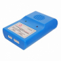 Зарядное устройство LIPO Battery Charger LBC-010 - fgospostavki.ru - Ногинск